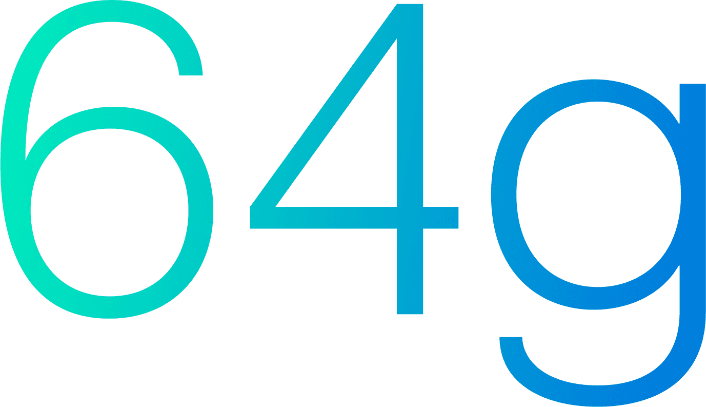 weight